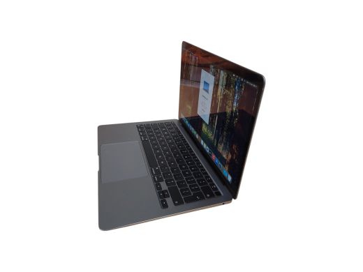 Apple Macbooc Air 256 gb