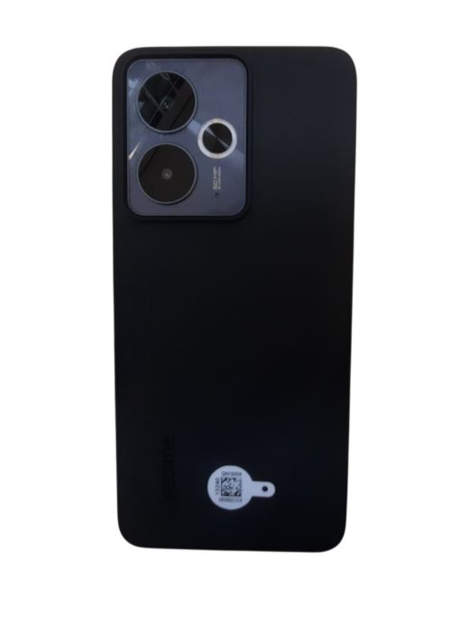 Realme 14T 256 gb