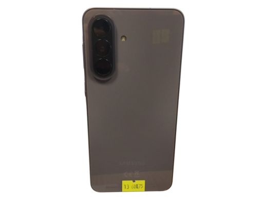 Samsung Galaxy A57 256 gb