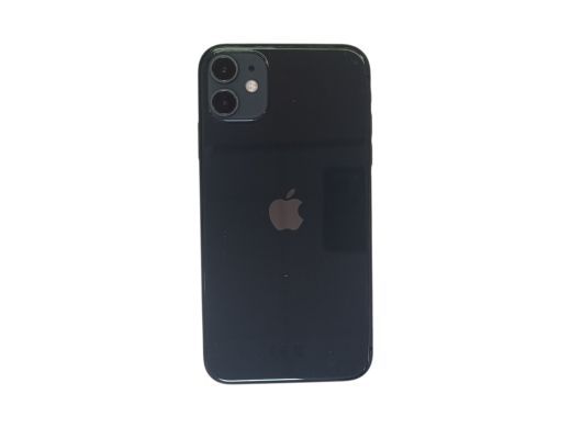 Apple iPhone 11 128 gb