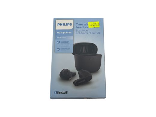 Philips 2000 series 