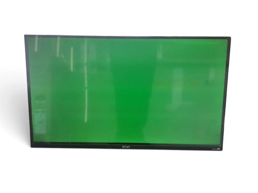 Kivi 32F750Nb