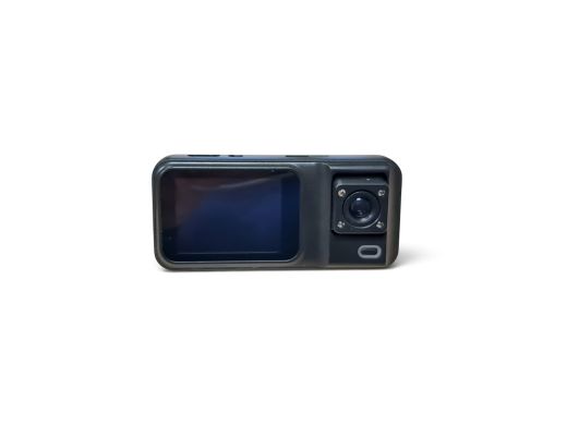 ZKCAMSPY D70