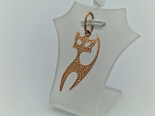 Zelta kulons, 1.47 g