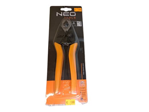 Neo Tools 01-512