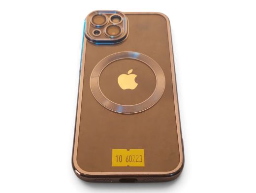 Apple iPhone 13 128 gb