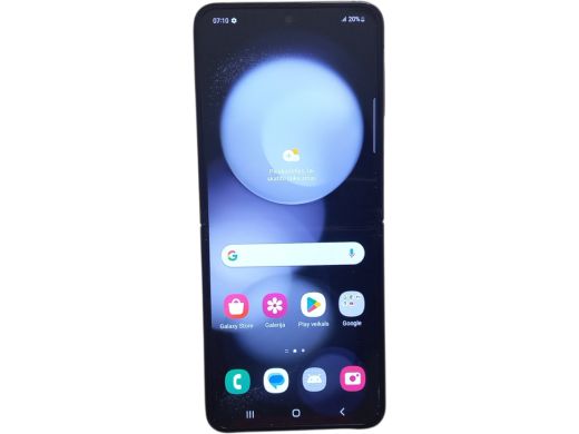 Samsung Galaxy S23+ 0.25 gb