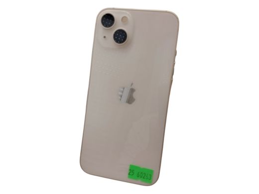 Apple iPhone 13 128 gb