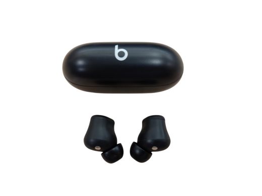 Beats Solo Buds