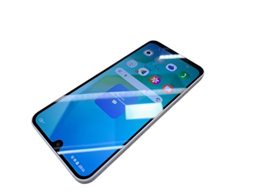 Samsung A16 128 gb