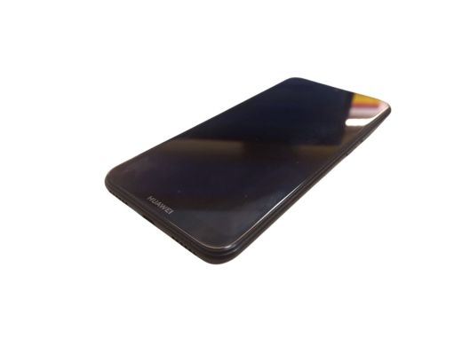 Huawei Y2019 32 gb