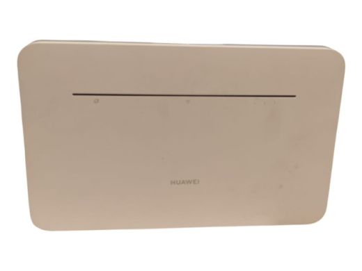 Huawei B 535