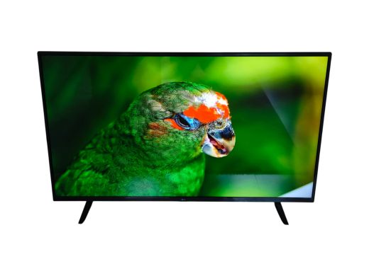 LG 43Uq70003Lb