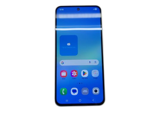 Samsung A36 5G 128 gb