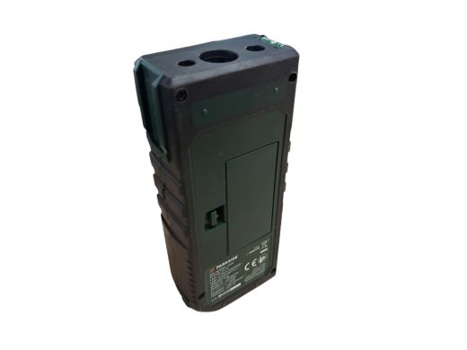 PARKSIDE Laser Distance Measurer