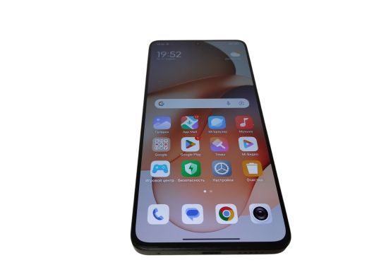 Xiaomi Redmi Note 13 Pro 5G 256 gb