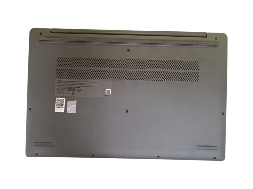 Lenovo Ideapad Slim 3 512 gb