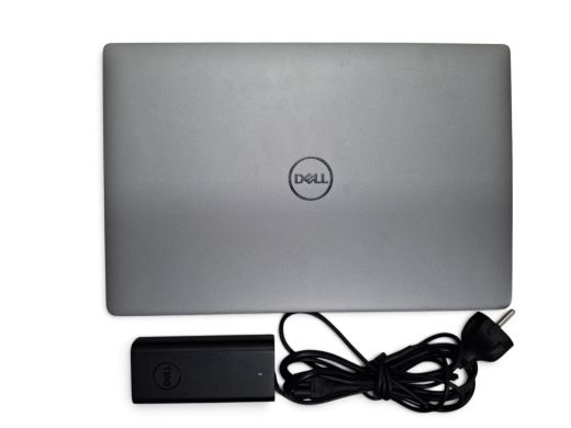 Dell Latitude 5420 256 gb