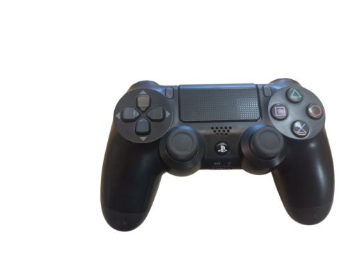 Sony Ps4 512 gb