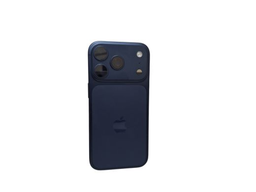 Apple iPhone 17 Pro 256 gb