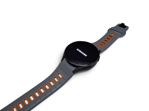 Samsung Galaxy Watch 6