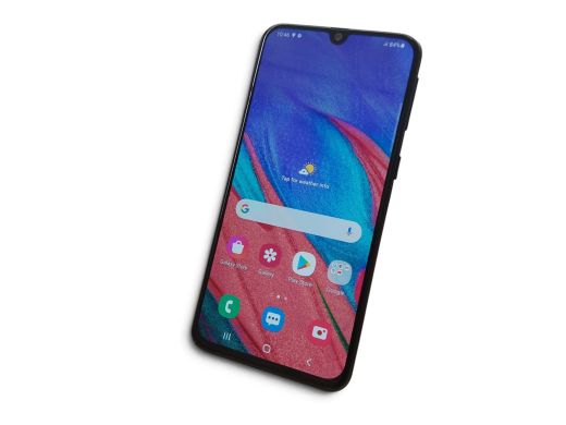 Samsung A40 64 gb