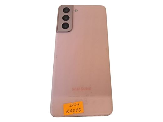 Samsung Galaxy S21 5G 128 gb