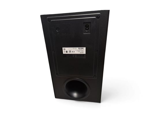Samsung Hw-N450Zg