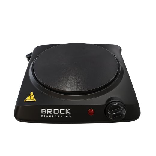 Brock HPI 3001 BK 