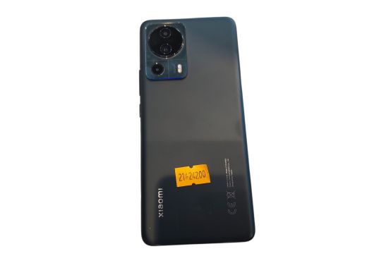 Xiaomi 13 Lite 256GB