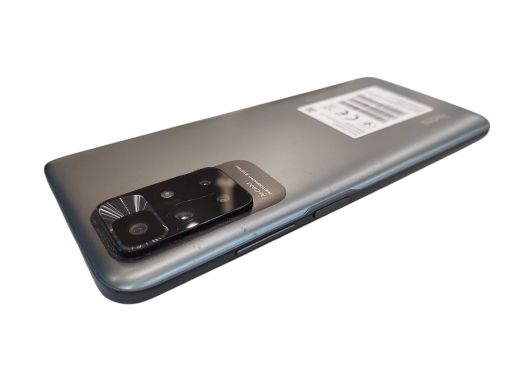 Xiaomi 10 New 128 gb