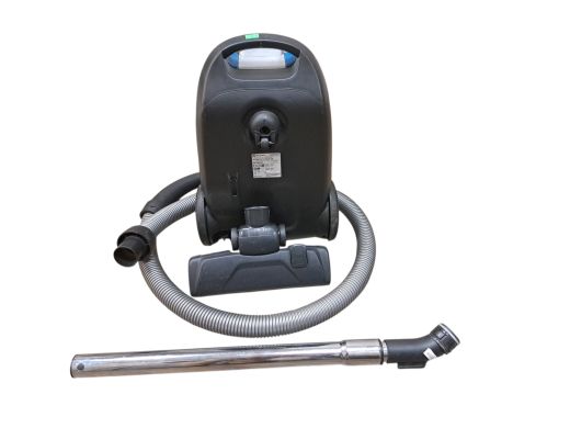 Electrolux Eeg41Cb