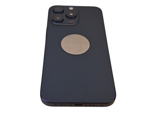 Apple iPhone 15 Pro Max 0.25 gb