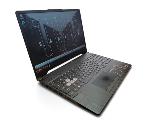Asus Fa506Nc-Hn017W 512 gb