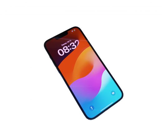 Apple iPhone 14 Plus