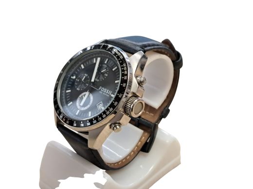 Fosil Ch2573