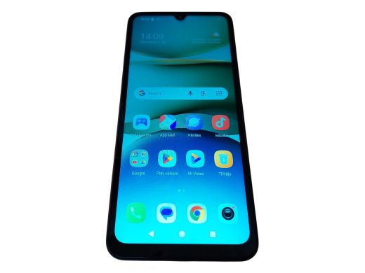 Xiaomi Redmi A3 64 gb