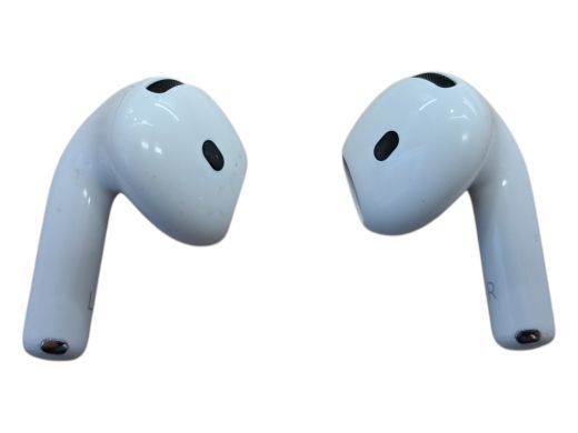 Apple Airpods 4 