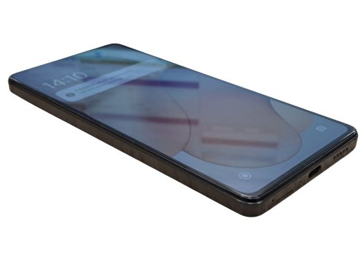 Xiaomi Redmi Note 12 Pro 5G 128 gb