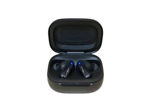 JBL Live Beam 3
