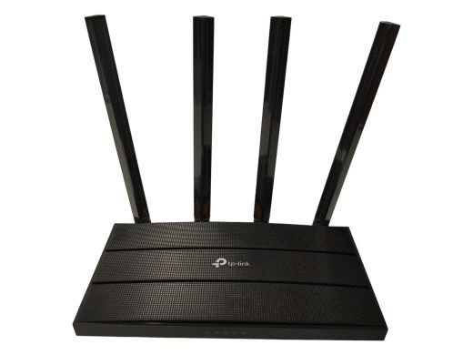 TP-Link Archer 6