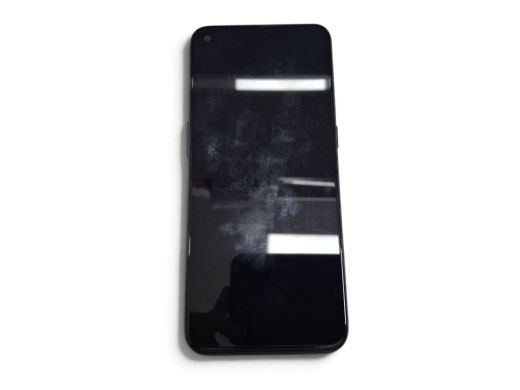 OmePlus Nord N100 Be2013 64 gb