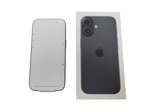 Apple iPhone 17 256 gb