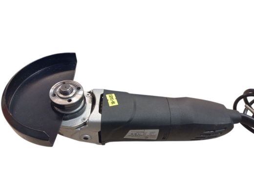 power craft Bag 115