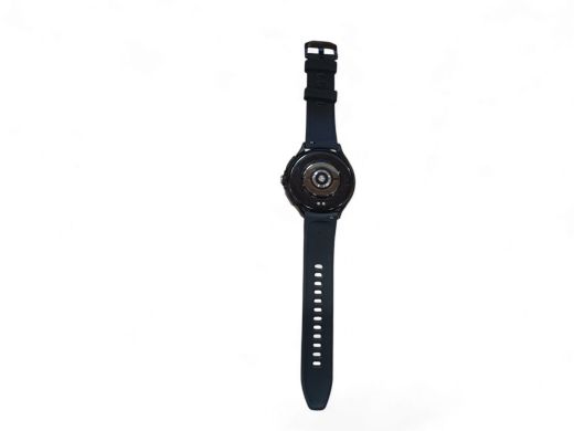 Xiaomi Watch 2 Pro Lte