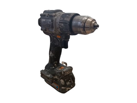 Dewalt Dcd85M