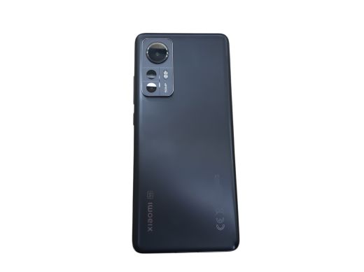 Xiaomi 12 256 gb