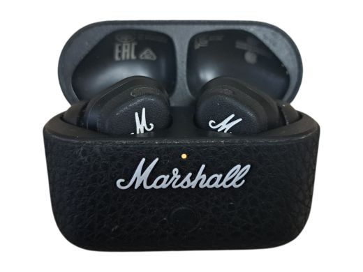 Marshall Motif II ANC 