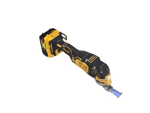 DeWalt Dcs356