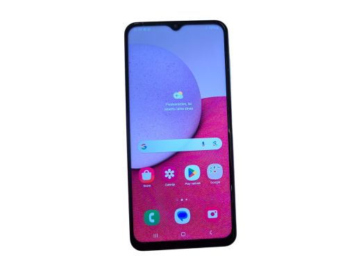 Samsung Galaxy A12 64 gb